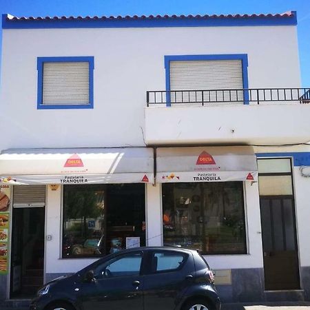 Keep Calm Apartments Ferragudo  Exterior foto